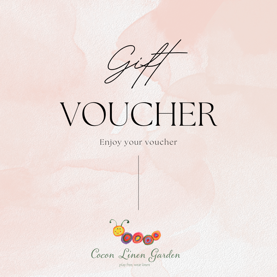 Card Cadou - GRADINA CU COCONI SRL